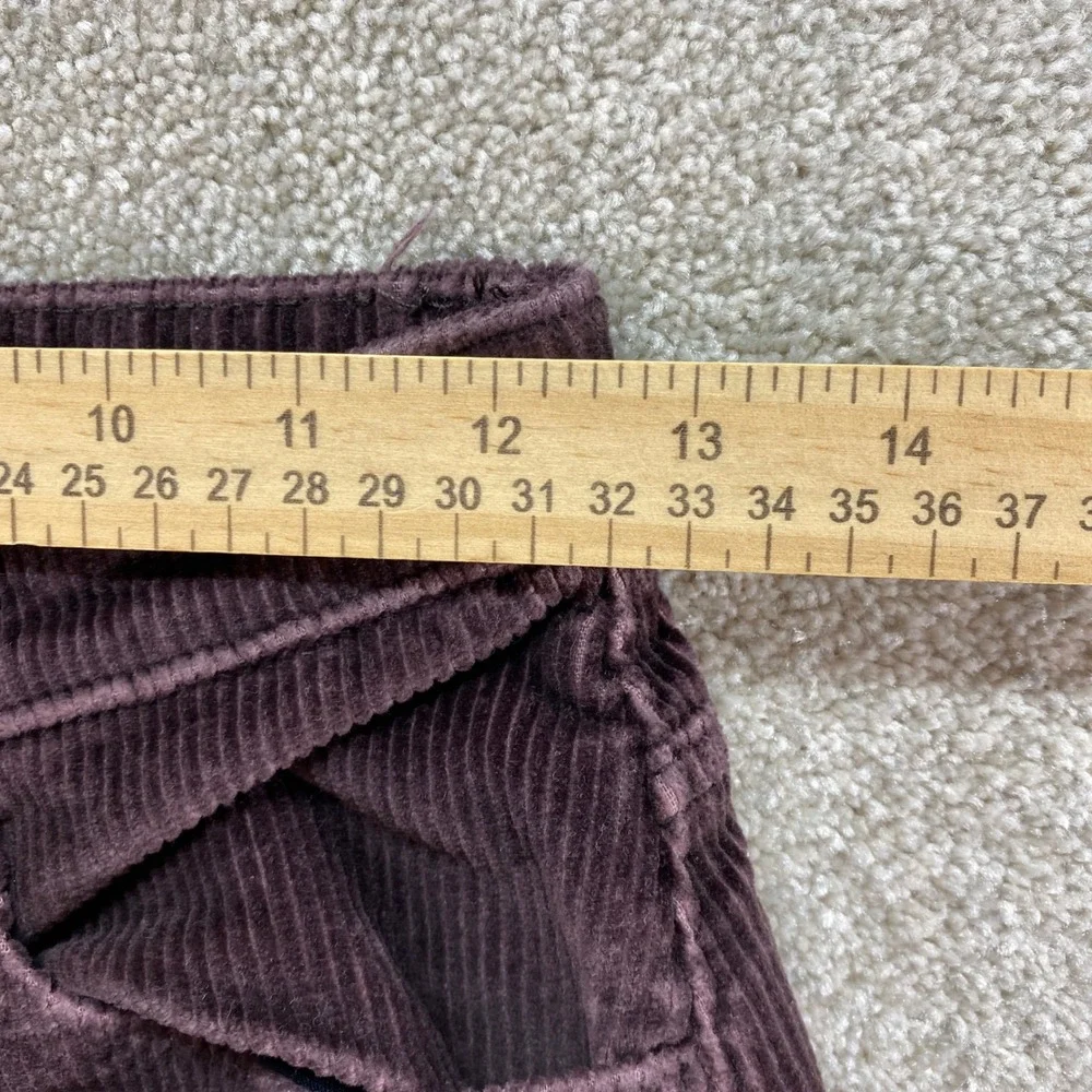 Universal Thread high rise